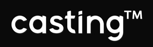 Customized logo